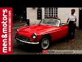 MG Motors Club - Opinions, Overviews & Buying Advice