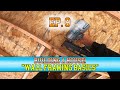 Building a House | Ep. 8 - "Wall Framing Basics"