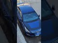 عربية هيونداي سولاريس موديل 2016 للبيع للاستفسار يرجي الاتصال علي 01140977575 