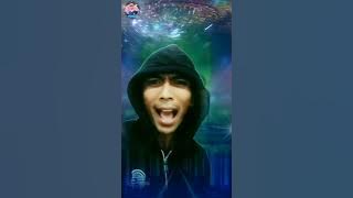 Kenyataan Dalam Dunia Fantasi - KOIL | Tiktok terbaru