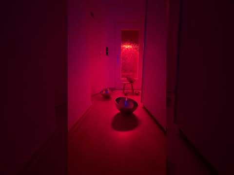 Dracula Tame Impala x spinning bowls