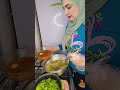 ماتنسوش الايك اكسبلور Food مطاعم اهميه طبخ التغطيه اكل اعتني 