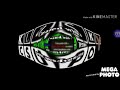 I KILLED KLASKY CSUPO 1998 EFFECTS 2 0 