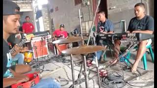 Om Adella versi latihan