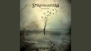 Miniatura de "Stravaganzza - Requiem"