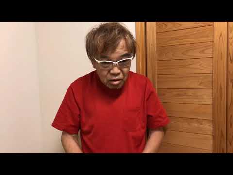 【訃報】ジャニー喜多川 さんご冥福をお祈りします。87歳 ジャニーズ事務所 ジャニーさん アイドル ジャニーズ事務所社長