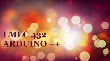 Control de Motor paso a paso ARDUINO + PROTEUS