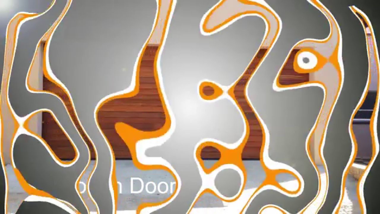 Garage Door Repair Quincy MA YouTube