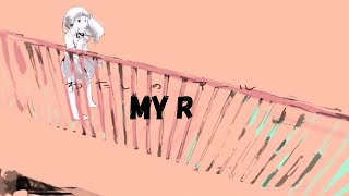 My R