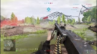 Vietnam Flashbacks 3