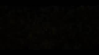 INTRO SIN TEXTO-FREE INTRO NO TEXT#22