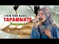 Lagu bugis viral   tapammate bawanni    cover  leony angel  bugis lirik