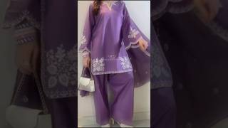 Today's Best Finds🔗 in community 💜 #mostpopular #suit #finds #thakur #fashion #world