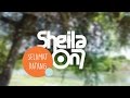 Selamat Datang - Sheila On 7 (Lyric + Typography Video)