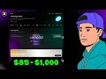 Taker Protocol l Lite Mining Airdrop Guide || Tasker Airdrop | Taker Protocol l Free Mobile Mining