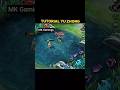 YU ZHONG TUTORIAL BY MK Gamings MLBB 🔥