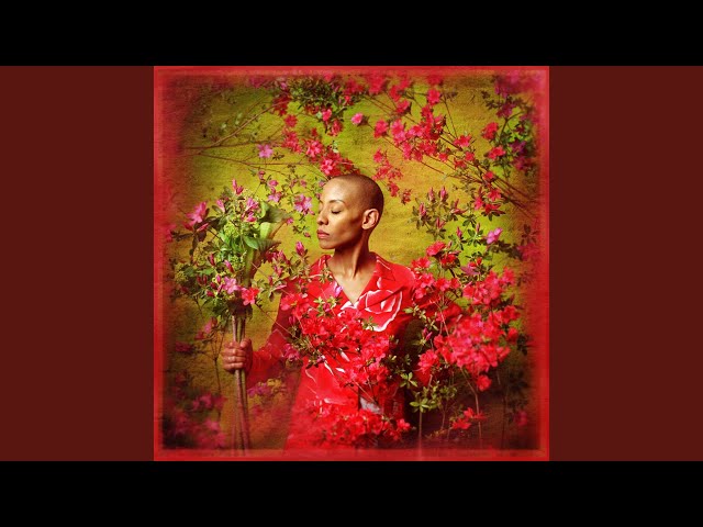 Whether You Are The One