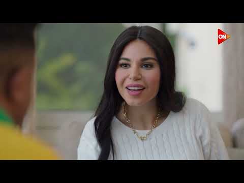 ياسر هو انت مين اللي عورك بابا جه