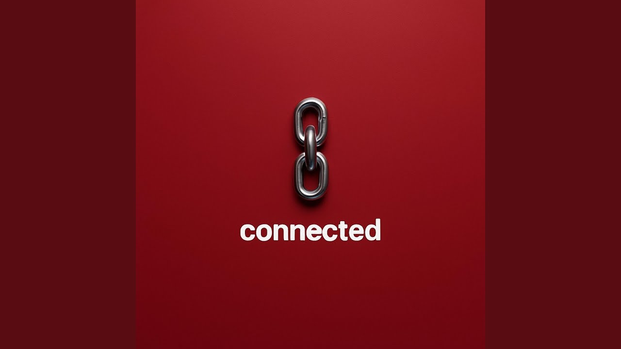 Connected