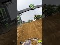 MX2 BATTLES at MXGP of Italy