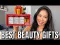 BLACK FRIDAY SHOPPING GUIDE 🛍 THE BEST BEAUTY GIFT SETS!
