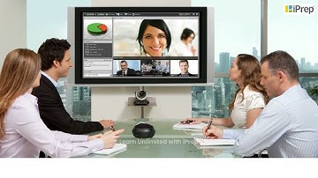 Convergence of Communication Technologies | Convergence of CCT | Computer | iPrep