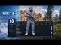 Helli's 1x1 with CHEAT | RUST | ft.GETCHEATS