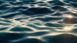 SOOTHING OCEAN - 5 MINUTE RELAXING SOUNDS