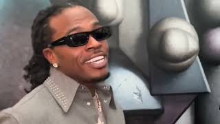 Information Gunna ACTUAL Net Worth News