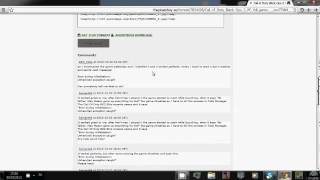 Call Of Duty Black Ops 2 Download Full Fast Torrent