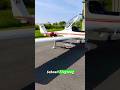 Schon wieder Sommerwetter, was nun? # #generalaviation #rothenburgobdertauber #abenteuer