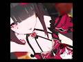【Honkai:Star Rail_Sparkle_花火】 #shorts