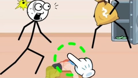 Maze Craze (weegoon) Level 1-12 Gameplay 