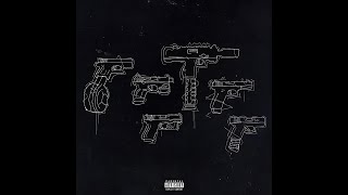 Celebrity Nettspend - Make It Work (Official Audio) Profile