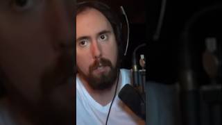 AsmonTV Nukes Canace Owens Here s The Napalm