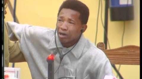 TRC Episode 06, Part 03