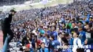 Engkaulah kebanggaan dihatiku-reggae(rukun rasta)