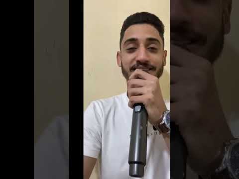 ابو فياض الحديدة