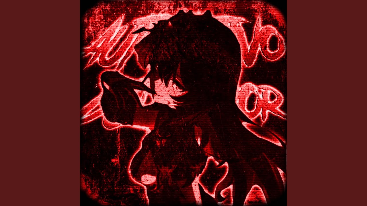 Automotivo Do Terror 2.0 (Super Slowed + Reverb)