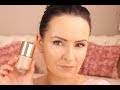 * CLARINS EVERLASTING YOUTH - Nowość!!! * Test | by Malowanka