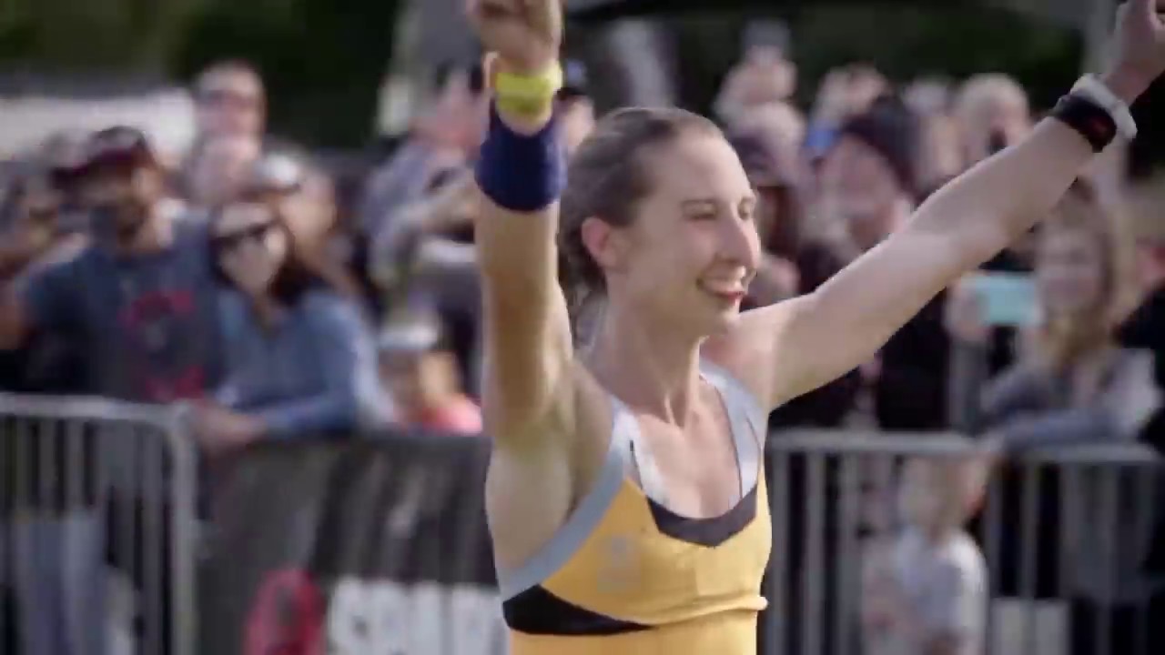 2019 US National Series Jacksonville Super | Spartan Race