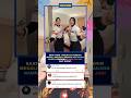 After 10k 🥵 #trending #shorts #viral #video #running