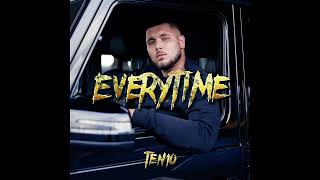 Jaykae x BBCC Type Beat "Everytime" | Organ Bassline UK Garage Type Beat #ukgarage #ukbassline #ukg