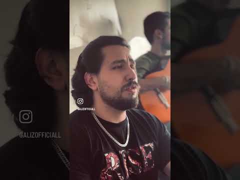 دوس دارم من اون چشمای قشنگتو