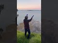 Diving petrel release mp3