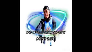 Sthandwa Sam By Paris_ - Ft - _Harry[Amapiano Song]