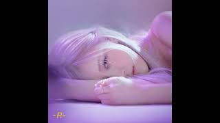 Gone   ROS 로즈 45