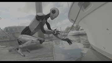 Read the Sign 2046 - Deleted Scene