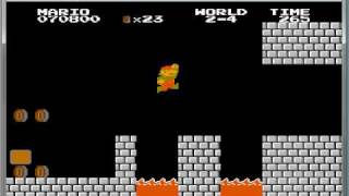 SMB 2-4