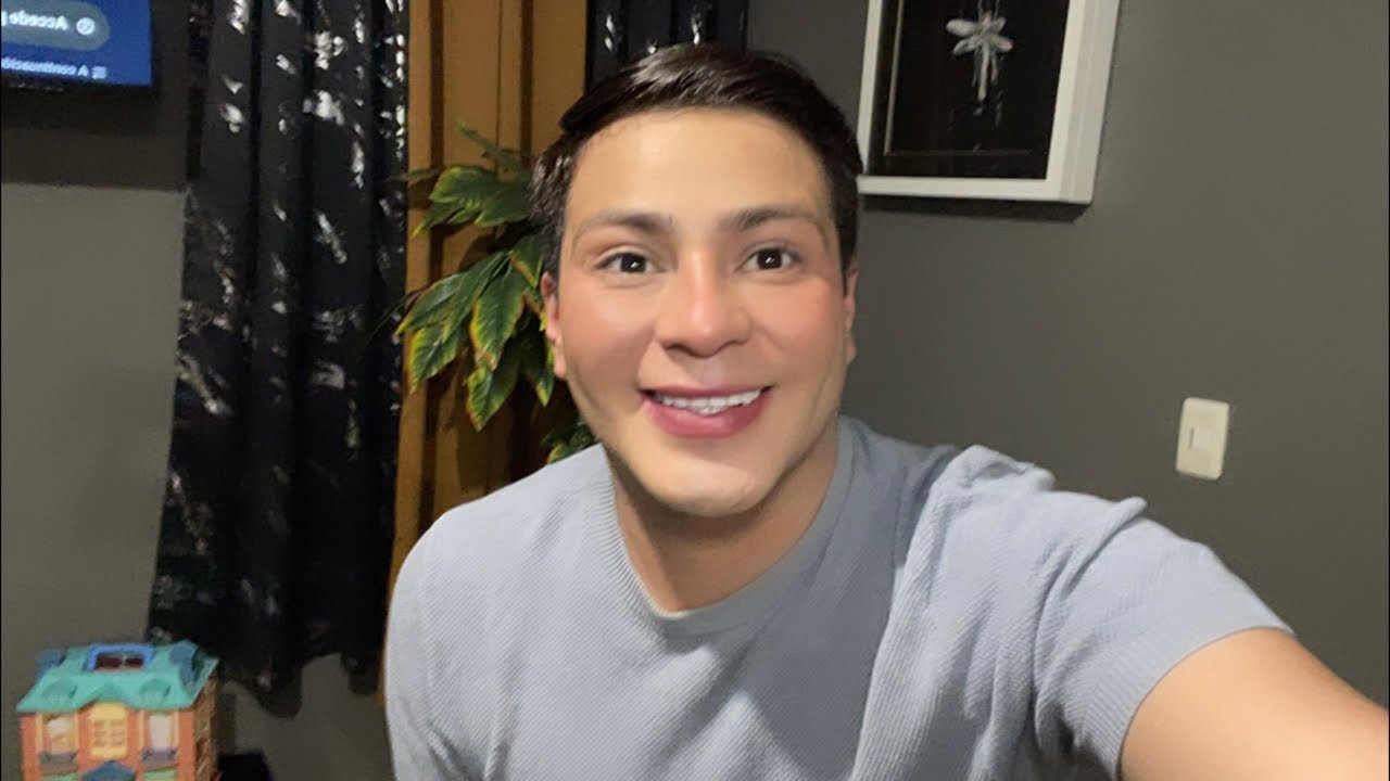 AMI YA NO ME LA VAN A HACER OK|| quiero aclararles unos rumores